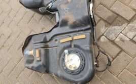 Ford Explorer Fuel Tank with Fuel Pump 2012 – 2016