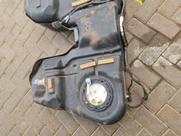 Ford Explorer Fuel Tank with Fuel Pump 2012 – 2016